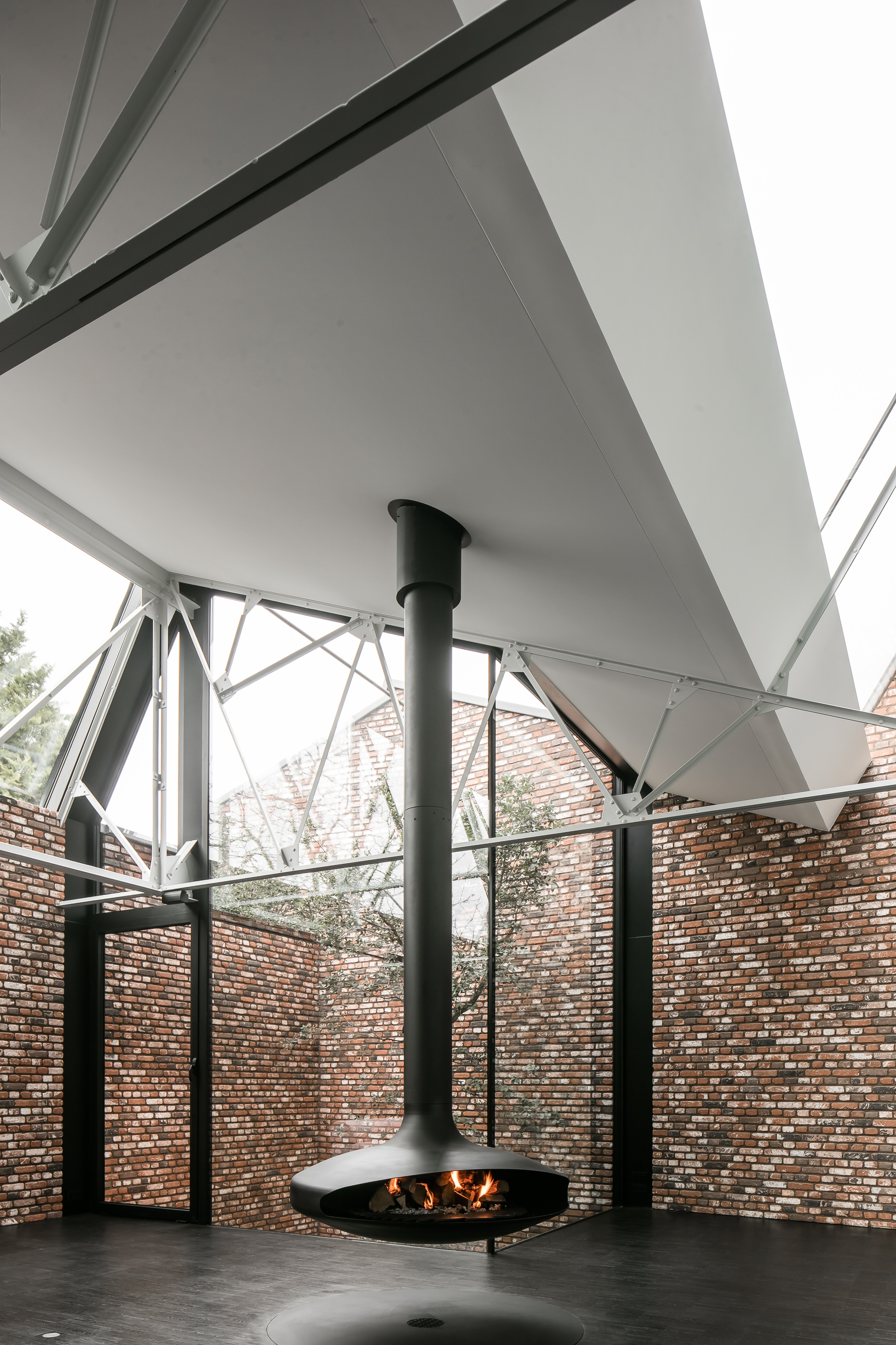 cafeine_pascalfrancoisarchitects_bosmanshaarden_01.jpg