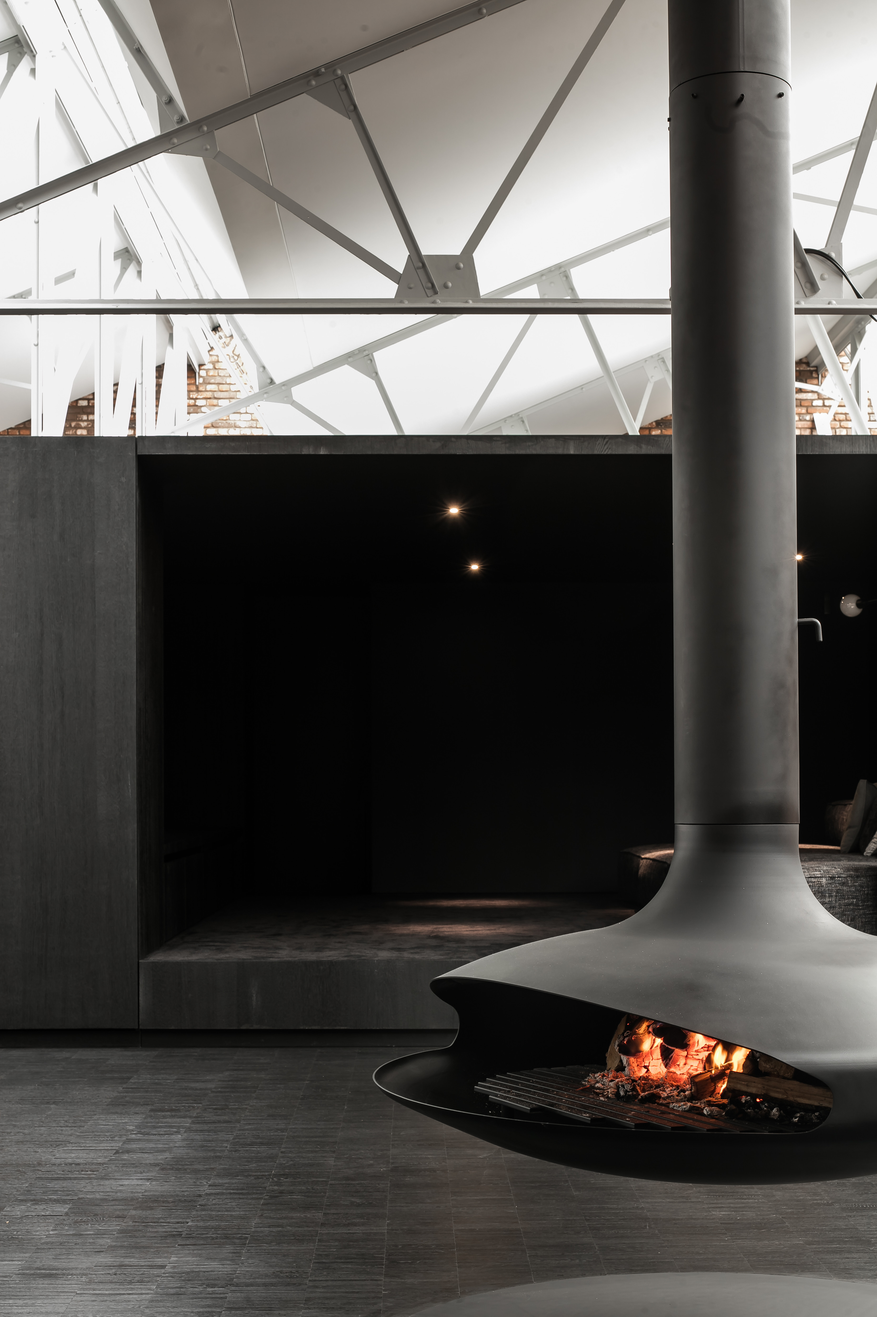 cafeine_pascalfrancoisarchitects_bosmanshaarden_06.jpg