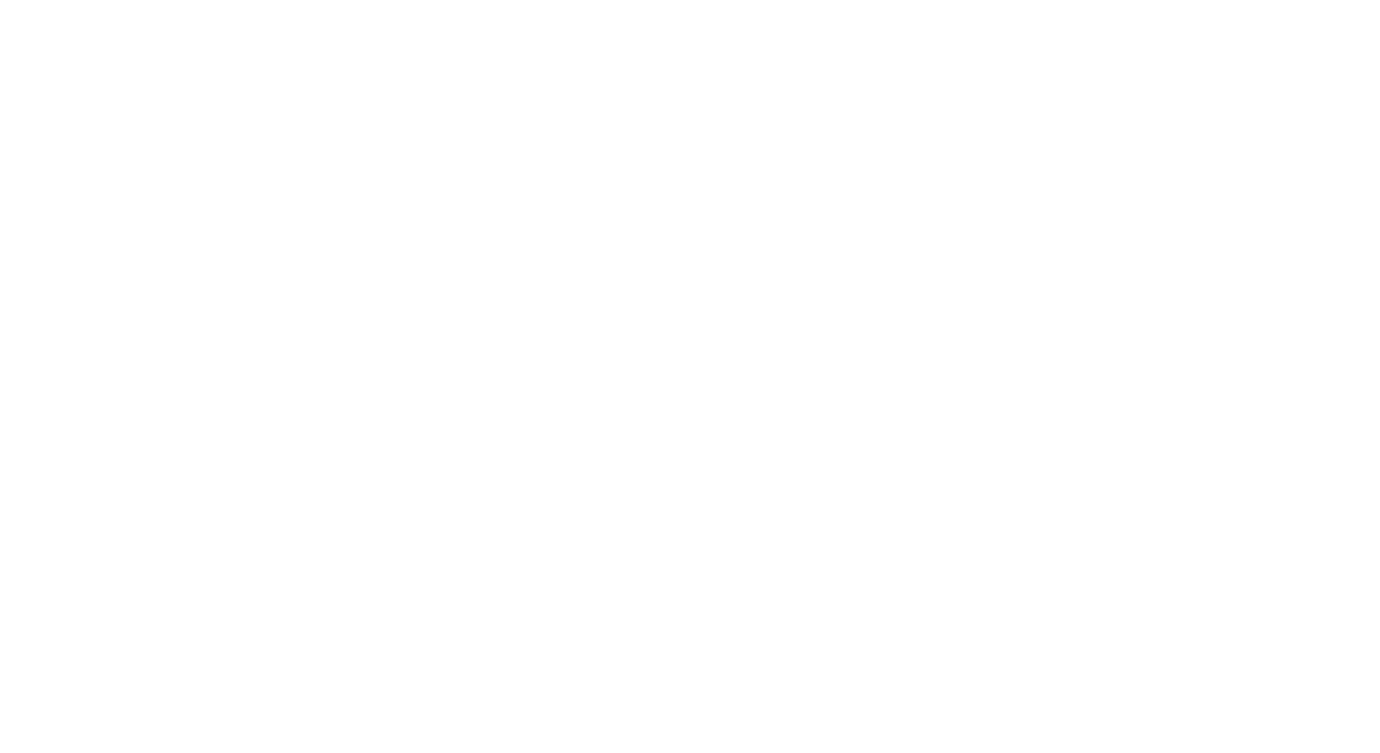 Bosmanshaarden - Fire + Places